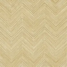  Cristiana Masi Amazzonia 22072