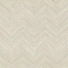  Cristiana Masi Amazzonia 22073