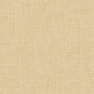  Cristiana Masi Amazzonia 22083 -  1