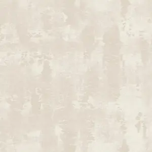  Cristiana Masi Contract 5980 -  1