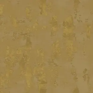  Cristiana Masi Contract 5983 -  1