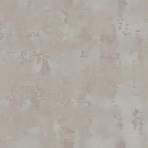  Cristiana Masi Contract 5986 -  1