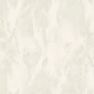  Cristiana Masi Contract 6150 -  1