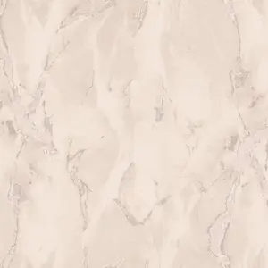  Cristiana Masi Contract 6154 -  1