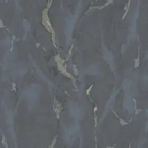  Cristiana Masi Contract 6157 -  1