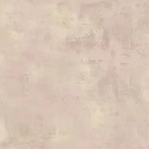  Cristiana Masi Contract 7454 -  1