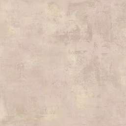  Cristiana Masi Contract 7454