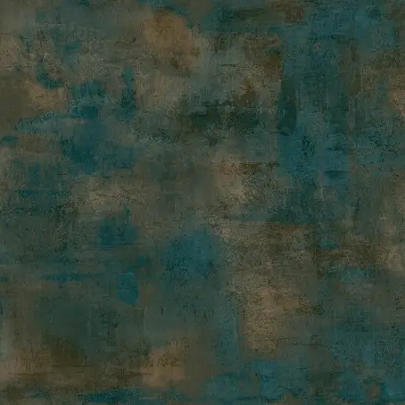  Cristiana Masi Contract 7455 -  1