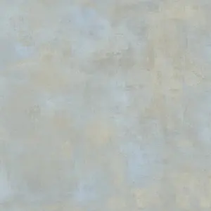  Cristiana Masi Contract 7456 -  1