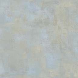  Cristiana Masi Contract 7456