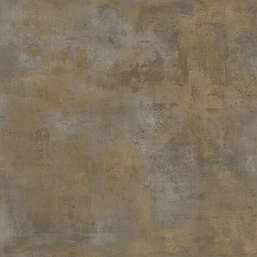  Cristiana Masi Contract 7459