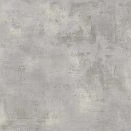  Cristiana Masi Contract 7462