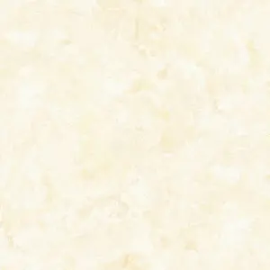  Cristiana Masi Contract 7471 -  1