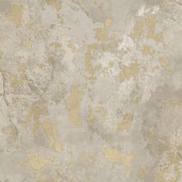  Cristiana Masi Contract 9786