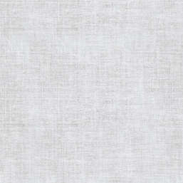  Cristiana Masi Contract 9791