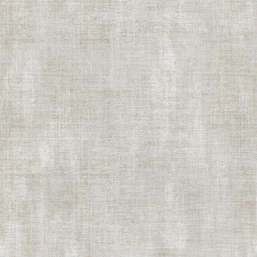  Cristiana Masi Contract 9792