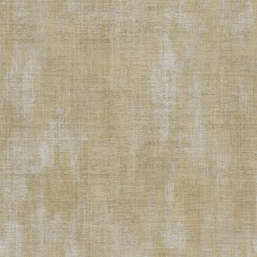  Cristiana Masi Contract 9793