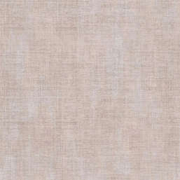  Cristiana Masi Contract 9794