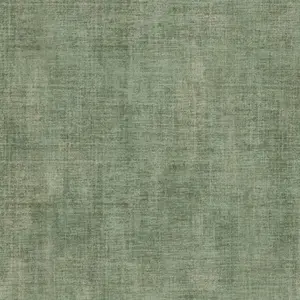  Cristiana Masi Contract 9795 -  1