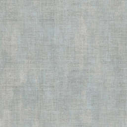  Cristiana Masi Contract 9796