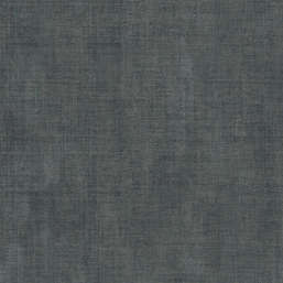  Cristiana Masi Contract 9797