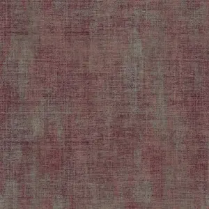  Cristiana Masi Contract 9798 -  1
