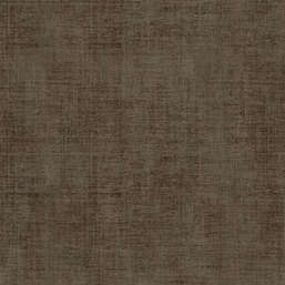  Cristiana Masi Contract 9799
