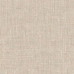  Cristiana Masi Contract 22082