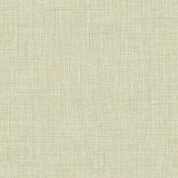  Cristiana Masi Contract 22085