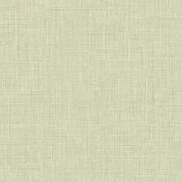  Cristiana Masi Contract 22085