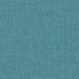  Cristiana Masi Contract 22086