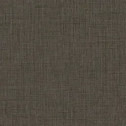  Cristiana Masi Contract 22089
