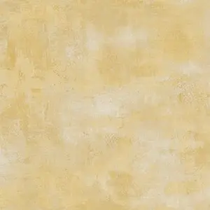 Cristiana Masi Cromie 7453 -  1