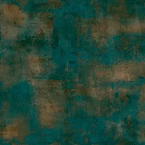  Cristiana Masi Cromie 7455 -  1