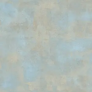  Cristiana Masi Cromie 7456 -  1
