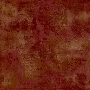  Cristiana Masi Cromie 7458 -  1