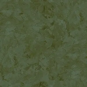 Cristiana Masi Cromie 7475 -  1