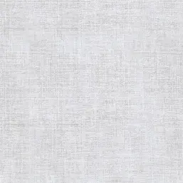  Cristiana Masi Cromie 9791