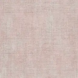  Cristiana Masi Cromie 9794