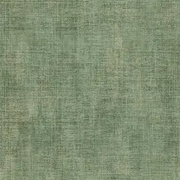  Cristiana Masi Cromie 9795