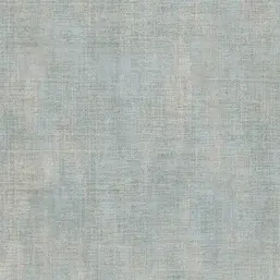  Cristiana Masi Cromie 9796