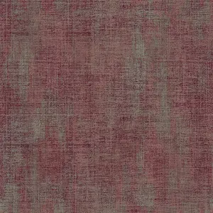  Cristiana Masi Cromie 9798 -  1