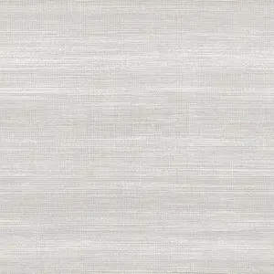  Cristiana Masi Cromie 21150 -  1