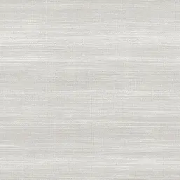  Cristiana Masi Cromie 21150