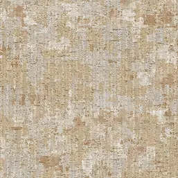  Cristiana Masi Cromie 21161