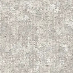  Cristiana Masi Cromie 21162