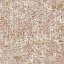  Cristiana Masi Cromie 21164