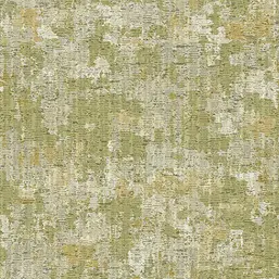  Cristiana Masi Cromie 21165