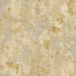  Cristiana Masi Cromie 21173