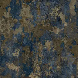  Cristiana Masi Cromie 21176